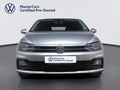 2019 Volkswagen Polo 1.0 TSI Comfortline Auto