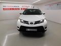 2015 Toyota RAV4 2.0 GX Auto