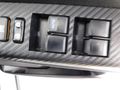 2015 Toyota RAV4 2.0 GX Auto