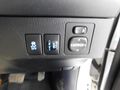 2015 Toyota RAV4 2.0 GX Auto