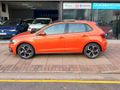 2020 Volkswagen Polo R LINE PACKAGE-PAN ROOF R LINE MAG WHEELS