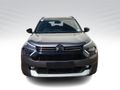 2025 Citroen C3 Aircross Max 1.2T Auto