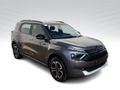 2025 Citroen C3 Aircross Max 1.2T Auto
