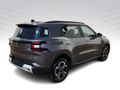 2025 Citroen C3 Aircross Max 1.2T Auto
