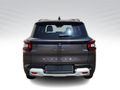 2025 Citroen C3 Aircross Max 1.2T Auto