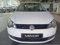 2012 Volkswagen Polo Vivo 1.4