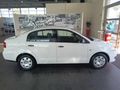2012 Volkswagen Polo Vivo 1.4