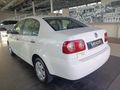 2012 Volkswagen Polo Vivo 1.4