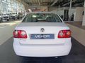 2012 Volkswagen Polo Vivo 1.4