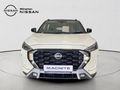 2026 Nissan Magnite 1.0T Acenta Plus Auto