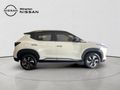 2026 Nissan Magnite 1.0T Acenta Plus Auto