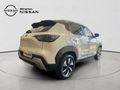 2026 Nissan Magnite 1.0T Acenta Plus Auto