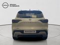 2026 Nissan Magnite 1.0T Acenta Plus Auto