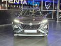 2024 Suzuki Fronx 1.5 GLX