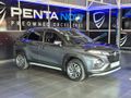 2024 Suzuki Fronx 1.5 GLX