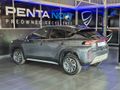 2024 Suzuki Fronx 1.5 GLX