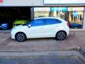 2021 Toyota Starlet 1.4 XS Auto