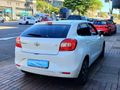 2021 Toyota Starlet 1.4 XS Auto
