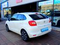 2021 Toyota Starlet 1.4 XS Auto