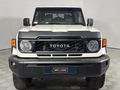 2024 Toyota Land Cruiser 79 2.8 GD-6 Auto Double-Cab