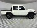2024 Toyota Land Cruiser 79 2.8 GD-6 Auto Double-Cab