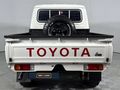 2024 Toyota Land Cruiser 79 2.8 GD-6 Auto Double-Cab