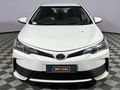 2020 Toyota Corolla Quest 1.8 Prestige Auto