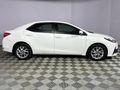 2020 Toyota Corolla Quest 1.8 Prestige Auto