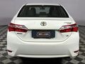 2020 Toyota Corolla Quest 1.8 Prestige Auto