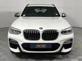 2019 BMW X3 M40i