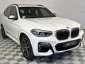 2019 BMW X3 M40i