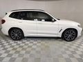 2019 BMW X3 M40i