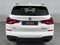 2019 BMW X3 M40i