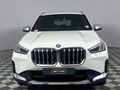 2023 BMW X1 sDrive18i M Sport