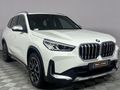 2023 BMW X1 sDrive18i M Sport