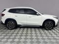 2023 BMW X1 sDrive18i xLine Auto
