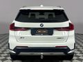 2023 BMW X1 sDrive18i M Sport