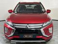 2021 Mitsubishi Eclipse Cross 2.0 GLS Auto AWD