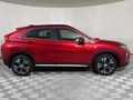 2021 Mitsubishi Eclipse Cross 2.0 GLS Auto AWD