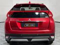 2021 Mitsubishi Eclipse Cross 2.0 GLS Auto AWD