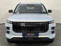2026 Jaecoo J7 1.5 TDGI SHS DHT (Phev)
