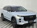 2026 Jaecoo J7 1.5 TDGI SHS DHT (Phev)