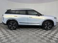 2026 Jaecoo J7 1.5 TDGI SHS DHT (Phev)