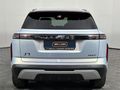 2026 Jaecoo J7 1.5 TDGI SHS DHT (Phev)