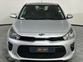 2018 Kia Rio 1.4 LX 5-dr