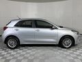2018 Kia Rio 1.4 LX 5-dr
