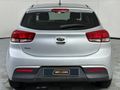 2018 Kia Rio 1.4 LX 5-dr