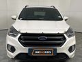 2019 Ford Kuga 2.0 EcoBoost ST AWD Auto