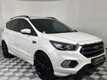 2019 Ford Kuga 2.0 EcoBoost ST AWD Auto