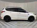 2019 Ford Kuga 2.0 EcoBoost ST AWD Auto